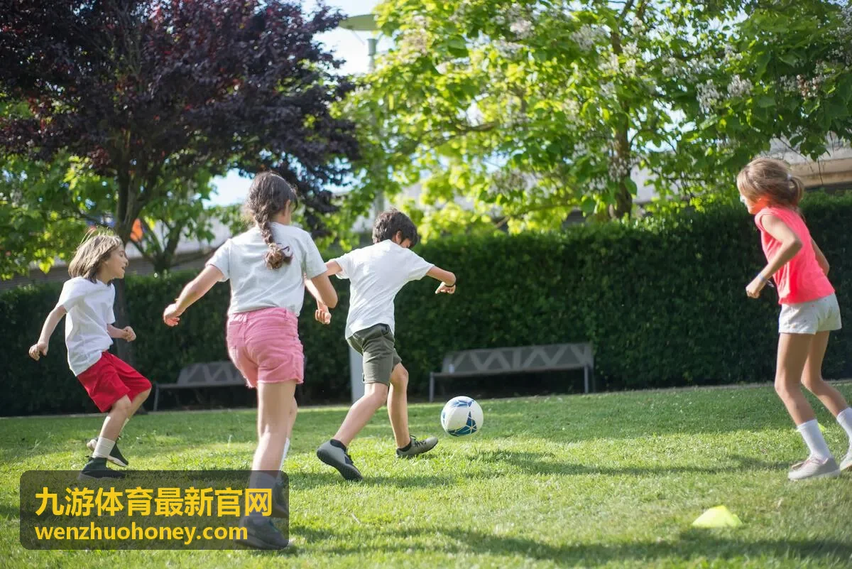九游体育最新官网活动信息与页面显示不一致时的核对方式配图